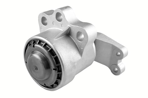 TEDGUM Uloženie motora TED99323 1