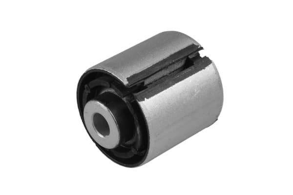 TEDGUM Uloženie riadenia TED99327 1