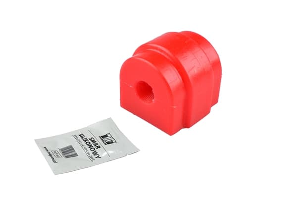 TEDGUM Uloženie priečneho stabilizátora TED99351 1
