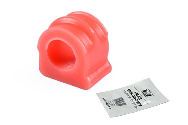TEDGUM Uloženie priečneho stabilizátora TED99395 1