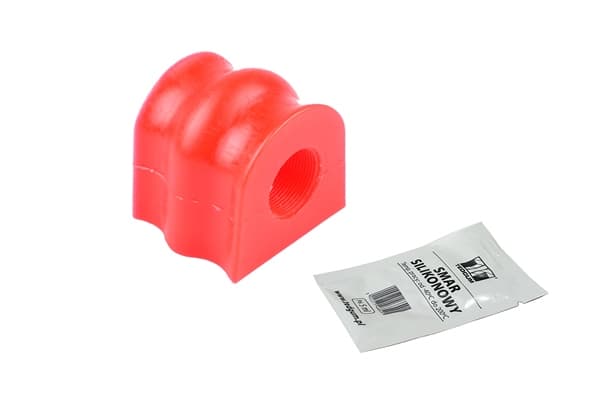 TEDGUM Uloženie priečneho stabilizátora TED99454 1