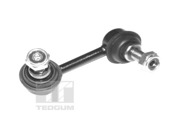 TEDGUM Tyč/Vzpera stabilizátora TED99474 1