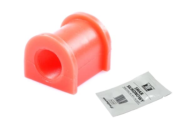 TEDGUM Uloženie priečneho stabilizátora TED99491 1