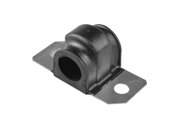 TEDGUM Uloženie priečneho stabilizátora TED99508 1