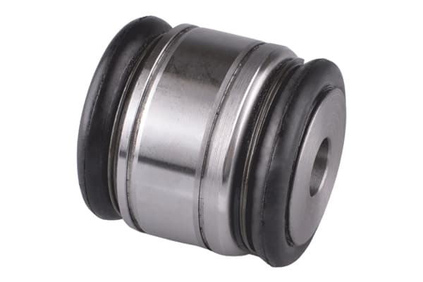 TEDGUM Uloženie riadenia TED99565 1