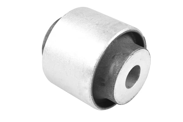 TEDGUM Uloženie riadenia TED99653 1