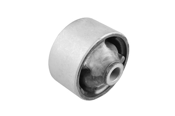 TEDGUM Uloženie riadenia TED99674 1