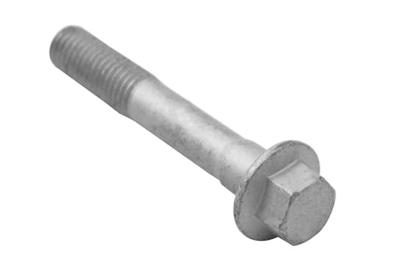 TEDGUM Skrutka, priečne rameno TED99745 1