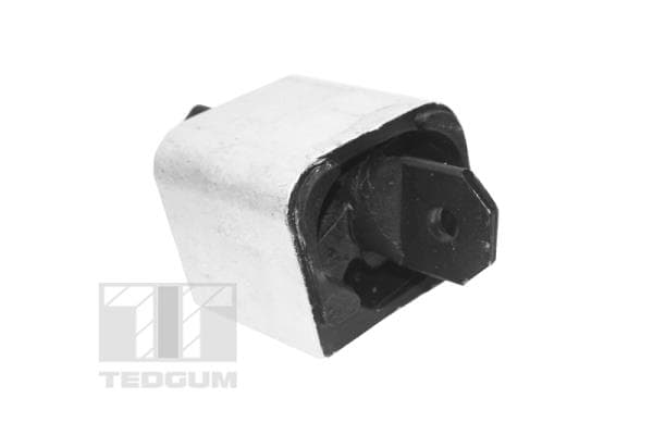 TEDGUM Uloženie motora TED99764 1
