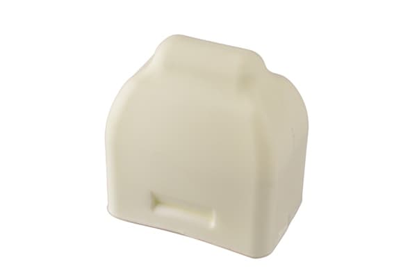 TEDGUM Doraz prepruženia, nápravnica TED99770 1