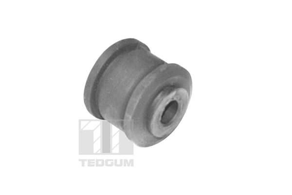 TEDGUM Uloženie tlmiča pérovania TED99796 1