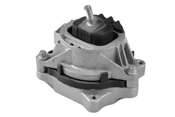 TEDGUM Uloženie motora TED99821 1