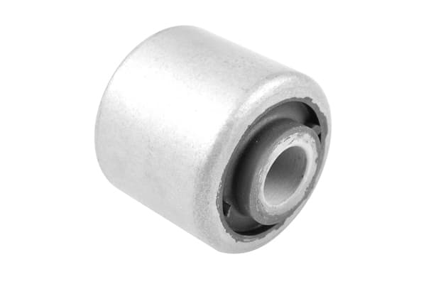 TEDGUM Uloženie riadenia TED99855 1