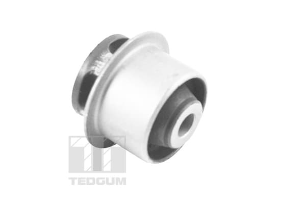 TEDGUM Uloženie riadenia TED99926 1