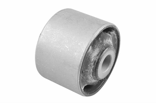 TEDGUM Uloženie riadenia TED99988 1
