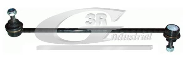 3RG Tyč/Vzpera stabilizátora 21214 1