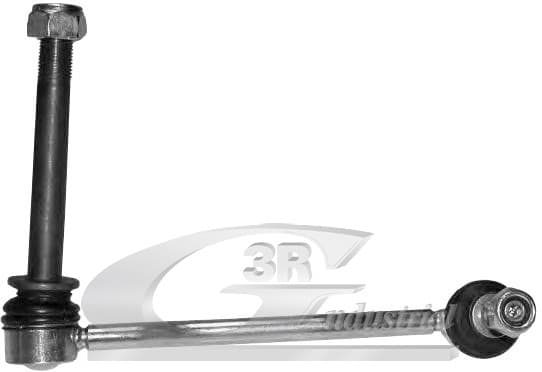 3RG Tyč/Vzpera stabilizátora 21226 1