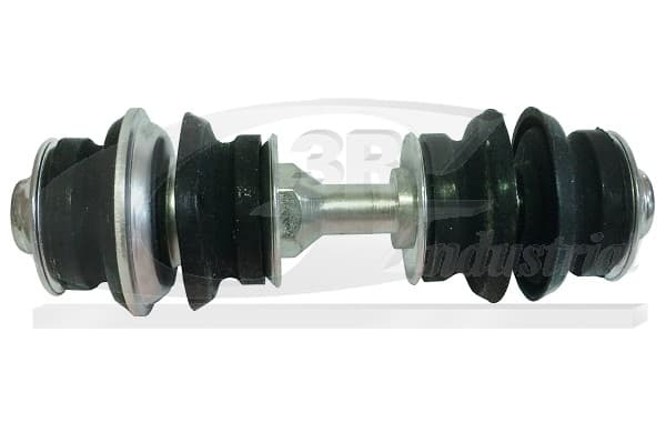 3RG Tyč/Vzpera stabilizátora 21229 1