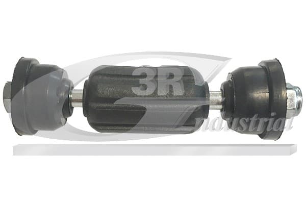 3RG Tyč/Vzpera stabilizátora 21312 1