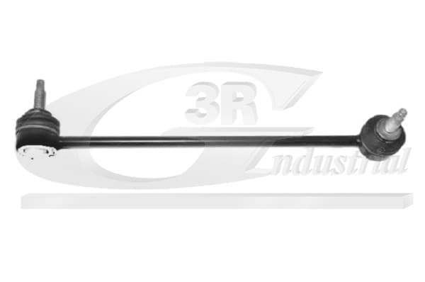 3RG Tyč/Vzpera stabilizátora 21504 1