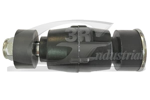 3RG Tyč/Vzpera stabilizátora 21615 1