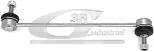 3RG Tyč/Vzpera stabilizátora 21700 1