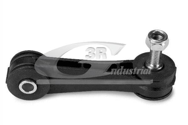 3RG Tyč/Vzpera stabilizátora 21706 1