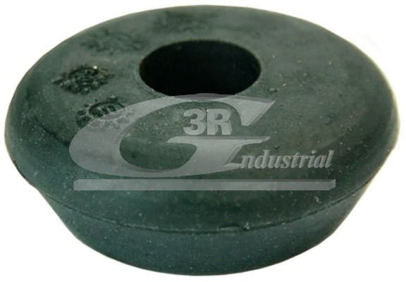 3RG Tyč/Vzpera stabilizátora 21730 1
