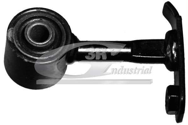 3RG Tyč/Vzpera stabilizátora 21829 1