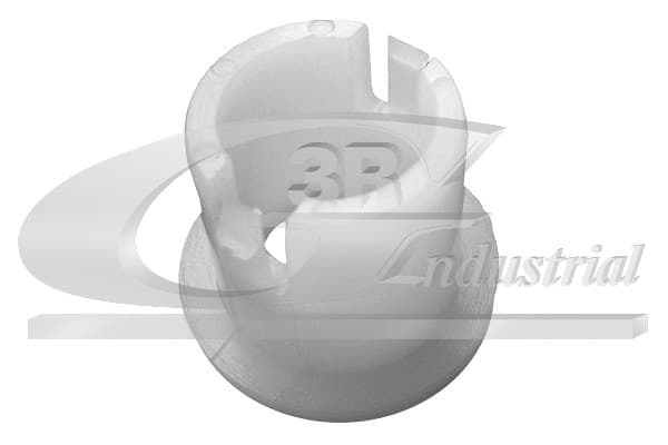 3RG Vysúvacia vidlica spojky 22210 1