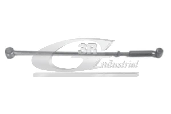 3RG Radiaca tyč 23003 1