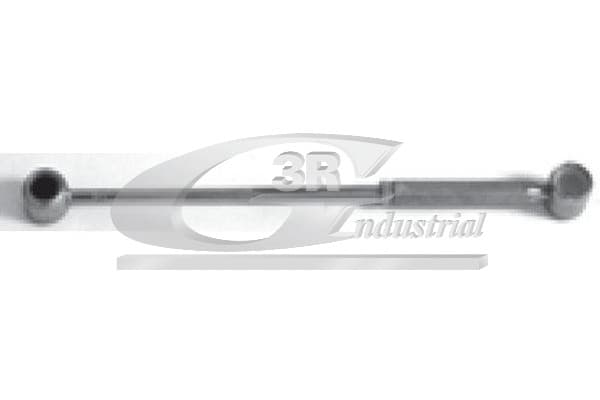 3RG Radiaca tyč 23012 1