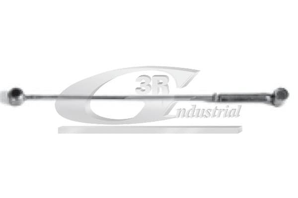 3RG Radiaca tyč 23016 1