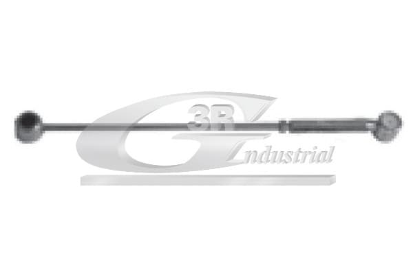 3RG Radiaca tyč 23020 1