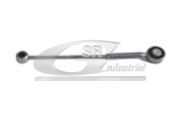 3RG Radiaca tyč 23021 1