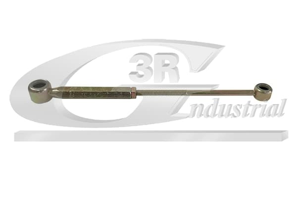 3RG Radiaca tyč 23028 1