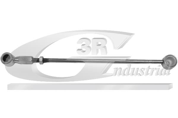 3RG Radiaca tyč 23206 1