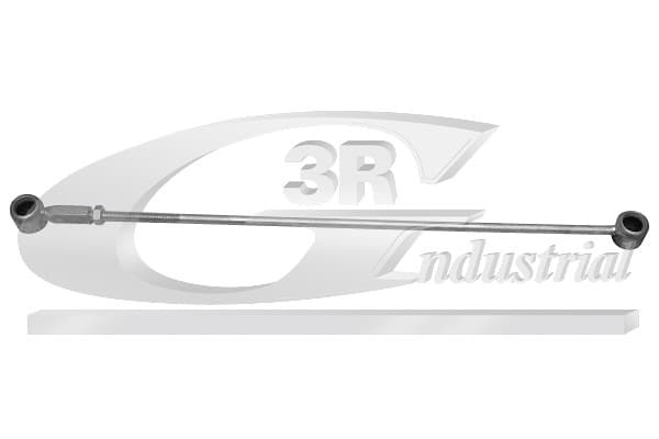 3RG Radiaca tyč 23209 1