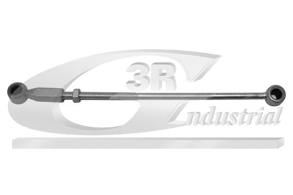 3RG Radiaca tyč 23210 1