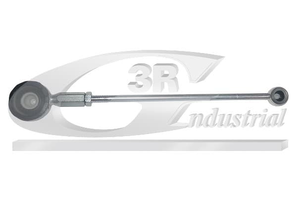 3RG Radiaca tyč 23212 1