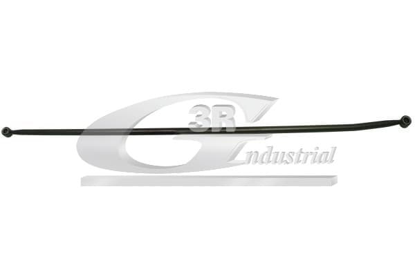 3RG Radiaca tyč 23224 1