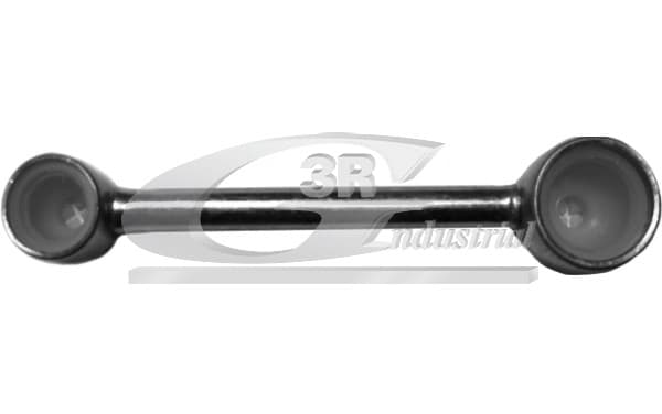 3RG Radiaca tyč 23236 1