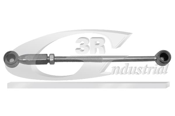 3RG Radiaca tyč 23246 1