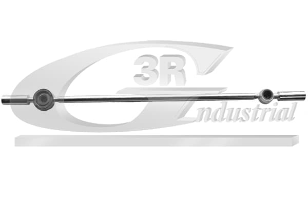 3RG Radiaca tyč 23253 1