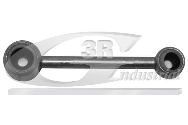 3RG Radiaca tyč 23268 1