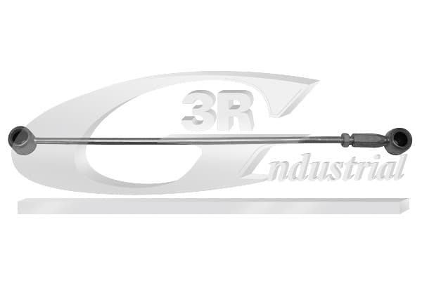 3RG Radiaca tyč 23269 1