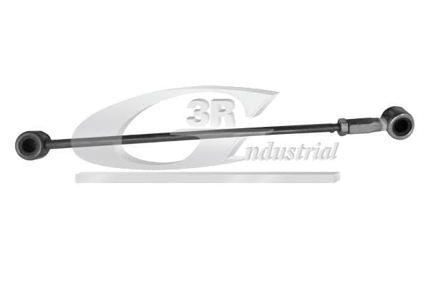 3RG Radiaca tyč 23273 1