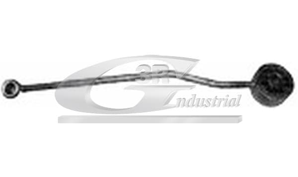 3RG Radiaca tyč 23280 1