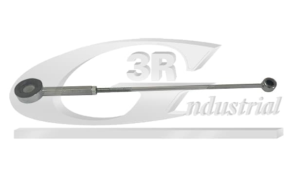 3RG Radiaca tyč 23288 1