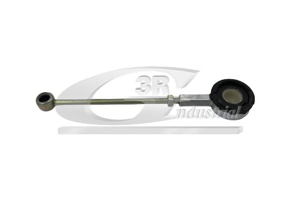 3RG Radiaca tyč 23298 1